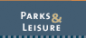 Parks and Leisure