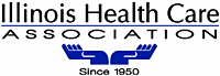 Illinois Health Care Association