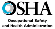 Occupational Safety and Health Administration