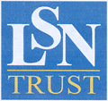 LSN Trust