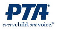 PTA