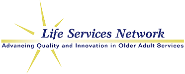 Life Services Network