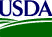 USDA