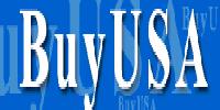 BuyUSA.com