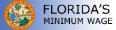 Florida's Minimum Wage