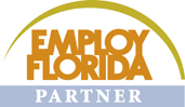 Employ Florida Logo