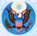 Great Seal of the United States