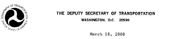 Deputy Secretary Image Banner