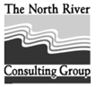 The North River Consulting Group logo