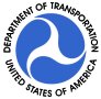 DOT Logo