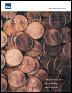 Marketips Front Cover May/June 2003