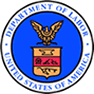 DOL Seal