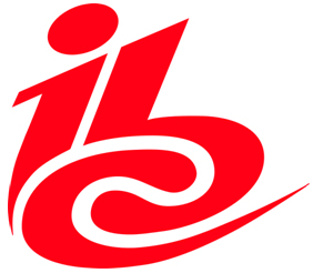 IBC 2008