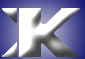 Knowledge Exchange Logo (small)