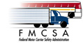 FMCSA symbol