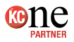 OneKC Partner