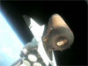 SRB Separation