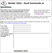 Border 2012 comment image