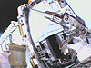 STS-115 EVA 2