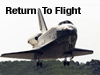Return to Flight