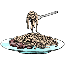 pasta