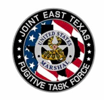 Joint East Texas Fugitive Task Force