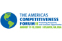 Americas Competitiveness Forum logo. Click to go to the ACF Web site.