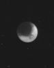 Iapetus