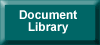 Document Library