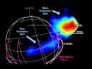 New Radiation Belt