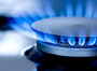 Natural Gas: Exploration and reserves, storage, imports and exports, production, prices, sales... 