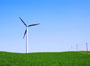 Renewable & Alternative Fuels: Includes hydropower, solar, wind, geothermal, biomass and ethanol...