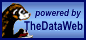 DataFerrett Logo -link to DataFerrett