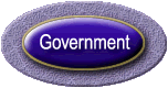 Government