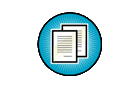 Documents icon representing The State Analysis report Description