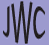 JWC logo