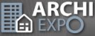 Archi Expo