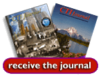 CTI Journal