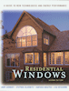 Residential Windows