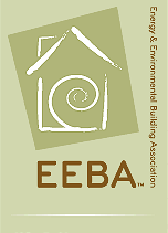 EEBA - Click for Home