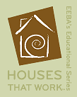 Houses That Work