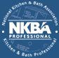 NKBA Professional