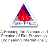 Advancing the Science and Practice of Fire Protection Engineering Internationally