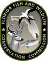 Florida Fish and Wildlife Conservation Commission Link