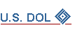 dol_sm.gif (1178 bytes)