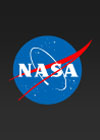 Logo courtesy of NASA