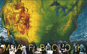 Regional Economic Patterns in the United States, 1990-1999