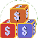 Image representing the 'Money Basics' one pager