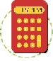 Image representing the 'Money Math' one pager