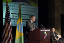 Secy Gutierrez 26th Brazil_U.S. Bus Council Planery